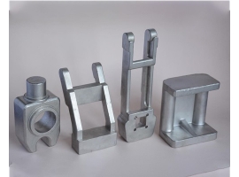 精密機械零件加工的順序分為哪幾種？