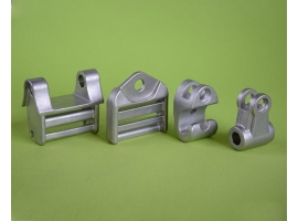 精密鑄造過(guò)程中常見(jiàn)的問(wèn)題有哪些？