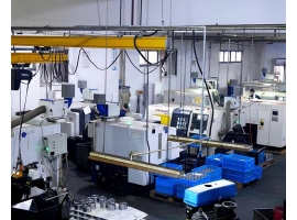 精密鑄造分類(lèi)有哪些？